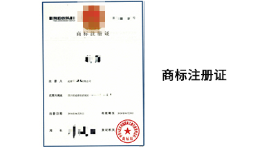 成都商標(biāo)注冊(cè)