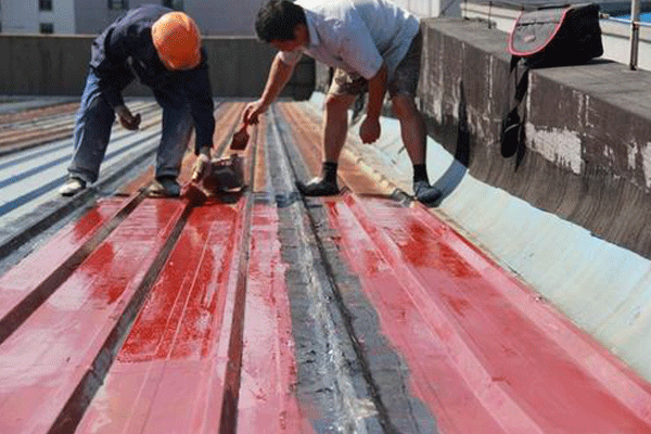 成都公司注冊(cè)