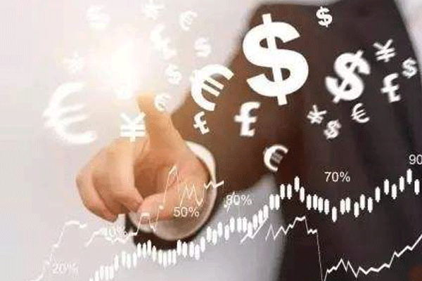 成都商標(biāo)注冊一般需要多久